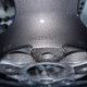 5x130 R20 9.5J ET65 71.5
