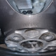 5x130 R20 9.5J ET65 71.5