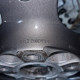 5x130 R20 9.5J ET65 71.5
