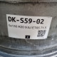 5x130 R20 9.5J ET65 71.5