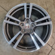 5x130 R20 11.0J ET68 71.5