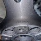 5x130 R20 11.0J ET68 71.5