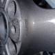 5x130 R20 11.0J ET68 71.5