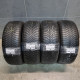 215/50R18 GOODYEAR DOT4220