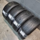 215/50R18 GOODYEAR DOT4220