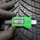 215/50R18 GOODYEAR DOT4220