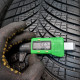 215/50R18 GOODYEAR DOT4220