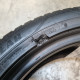 215/50R18 GOODYEAR DOT4220