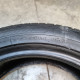 215/50R18 GOODYEAR DOT4220