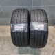 225/50R17 SEMPERIT DOT0620