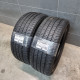 225/50R17 SEMPERIT DOT0620