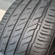 225/50R17 SEMPERIT DOT0620