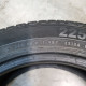 225/50R17 SEMPERIT DOT0620