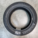 225/50R17 SEMPERIT DOT0620
