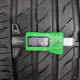 225/50R17 SEMPERIT DOT0620