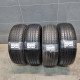 215/60R16 LASSA DOT5019