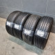 215/60R16 LASSA DOT5019