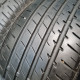 215/60R16 LASSA DOT5019
