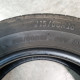 215/60R16 LASSA DOT5019