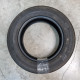 215/60R16 LASSA DOT5019