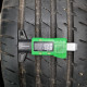 215/60R16 LASSA DOT5019