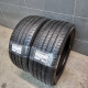 225/45R17 BARUM DOT1919