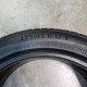 225/45R17 BARUM DOT1919