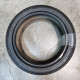 225/45R17 BARUM DOT1919