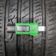 225/45R17 BARUM DOT1919