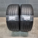245/45R18 CONTINENTAL DOT1822