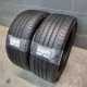 245/45R18 CONTINENTAL DOT1822