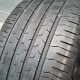 245/45R18 CONTINENTAL DOT1822
