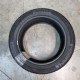 245/45R18 CONTINENTAL DOT1822