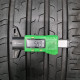 245/45R18 CONTINENTAL DOT1822