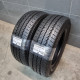 215/65R16C MAXXIS DOT2825
