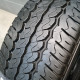 215/65R16C MAXXIS DOT2825