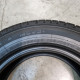 215/65R16C MAXXIS DOT2825