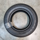 215/65R16C MAXXIS DOT2825