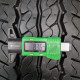 215/65R16C MAXXIS DOT2825