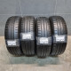 205/65R15 MICHELIN