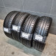 205/65R15 MICHELIN