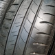 205/65R15 MICHELIN