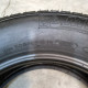 205/65R15 MICHELIN