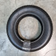 205/65R15 MICHELIN