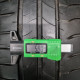 205/65R15 MICHELIN