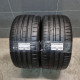 275/30R20 CONTINENTAL DOT4922