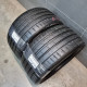 275/30R20 CONTINENTAL DOT4922