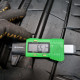 275/30R20 CONTINENTAL DOT4922