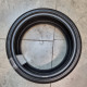 275/30R20 CONTINENTAL DOT4922