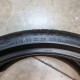 275/30R20 CONTINENTAL DOT4922